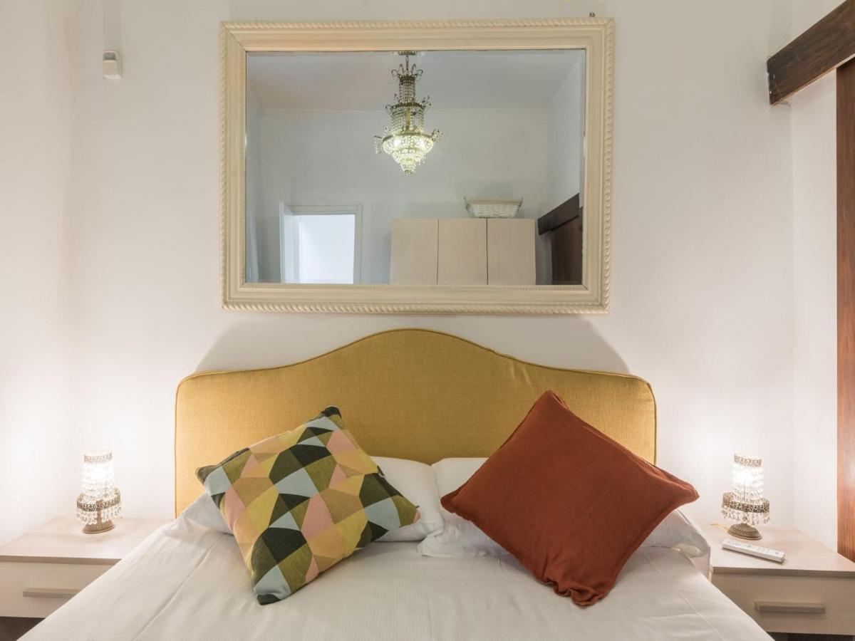 The Rent - Three-bedroom Close To The Quirinale Apartment *