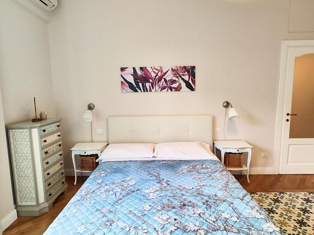 Appartement Luxury By Palazzo Senesi