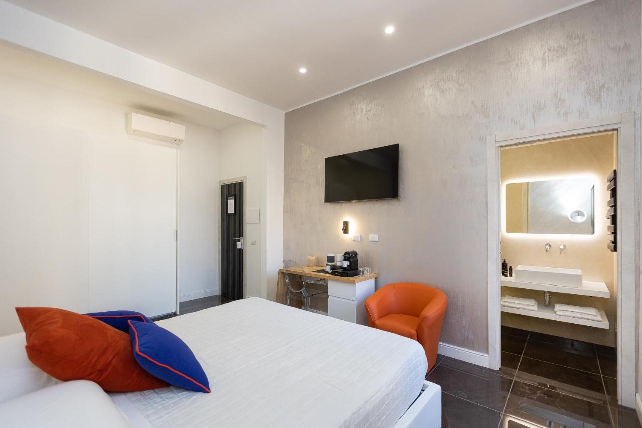 Kosmo Luxury *
