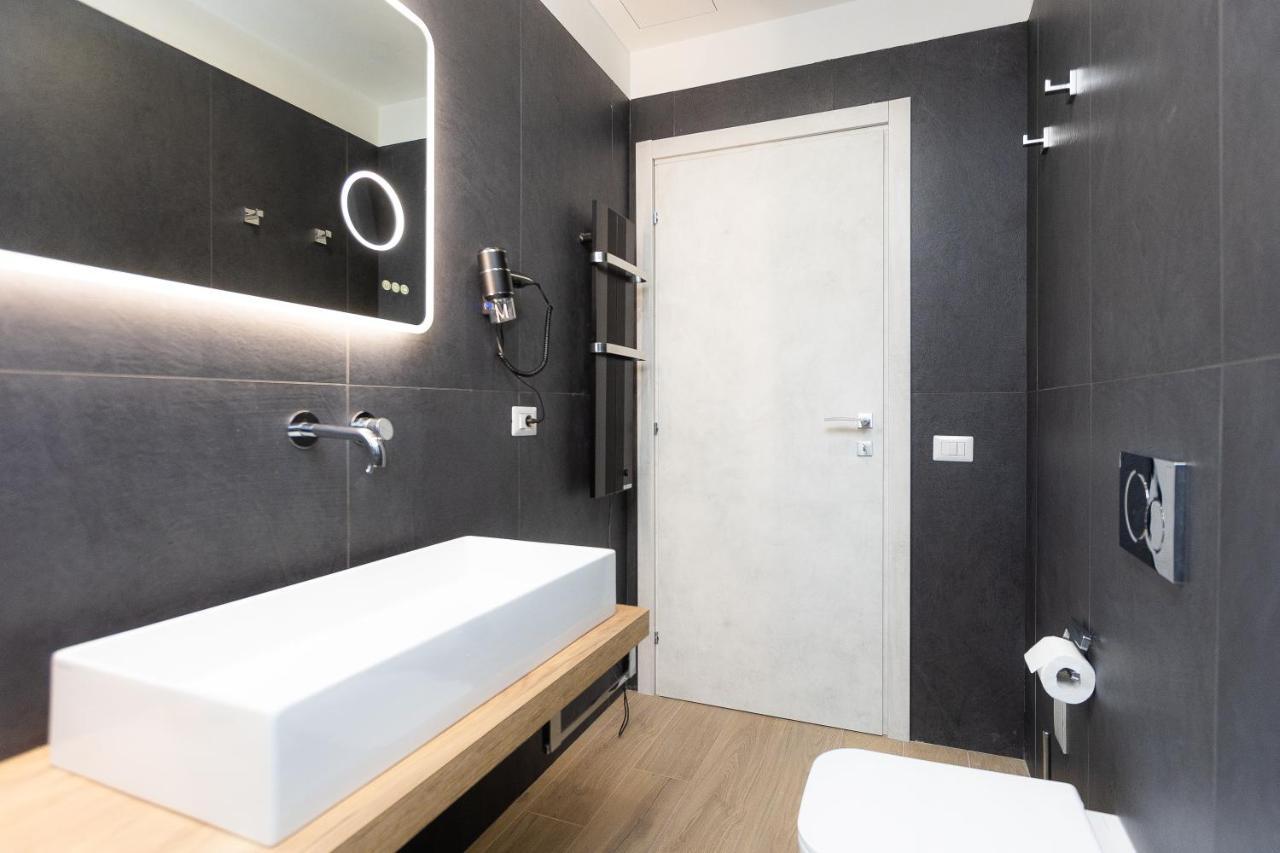 Guest house Kosmo Luxury Rome