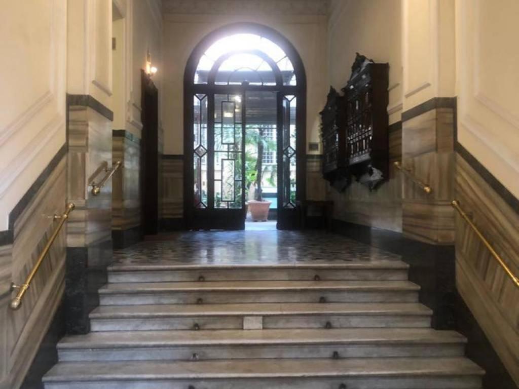 Appartement Vatican Comfort *
