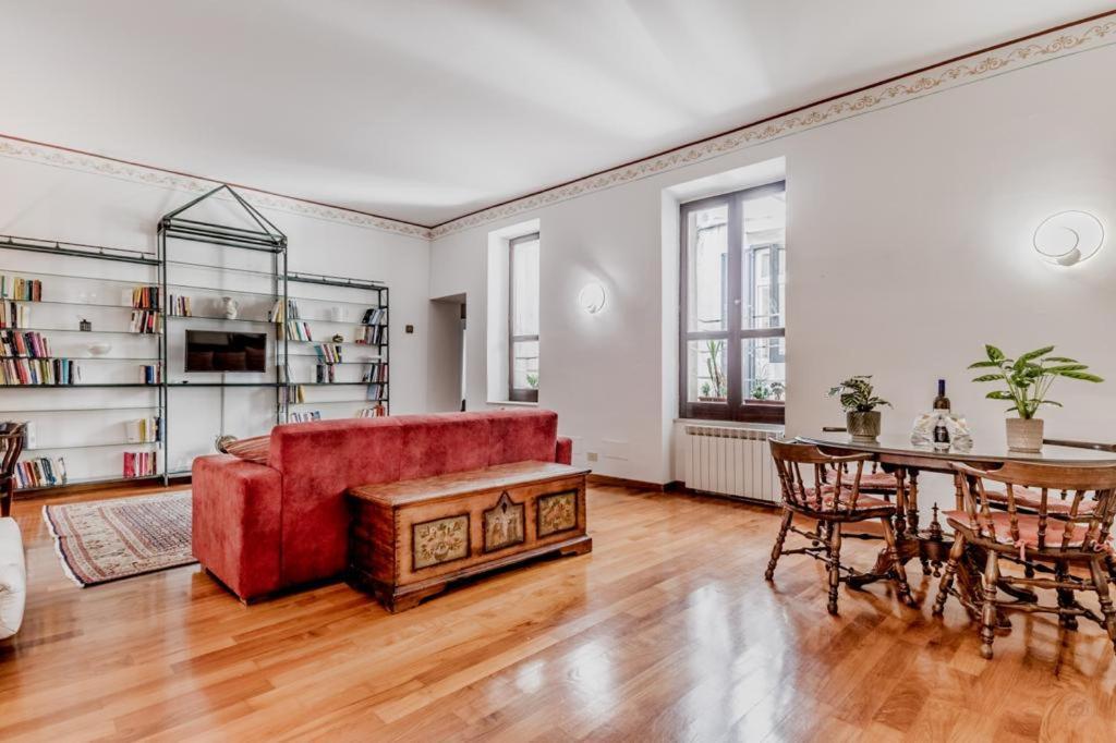 Casa Ghetto 13 *