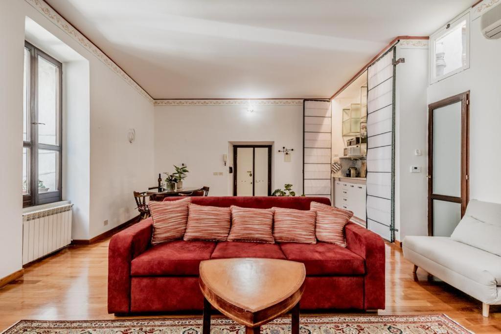 Casa Ghetto 13