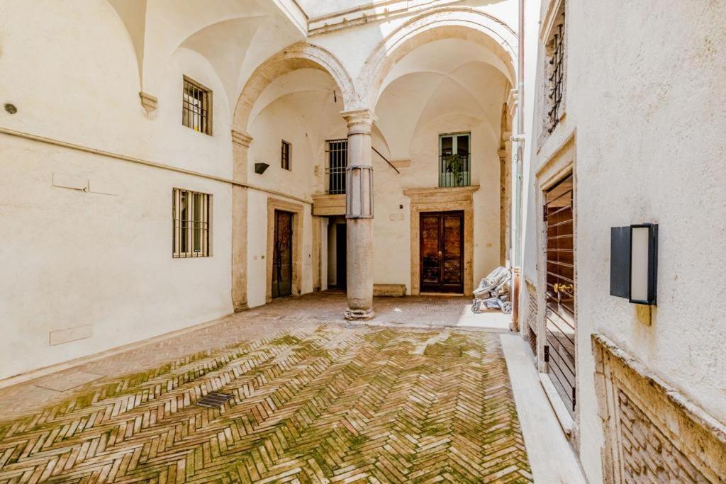 Casa Ghetto 13 *