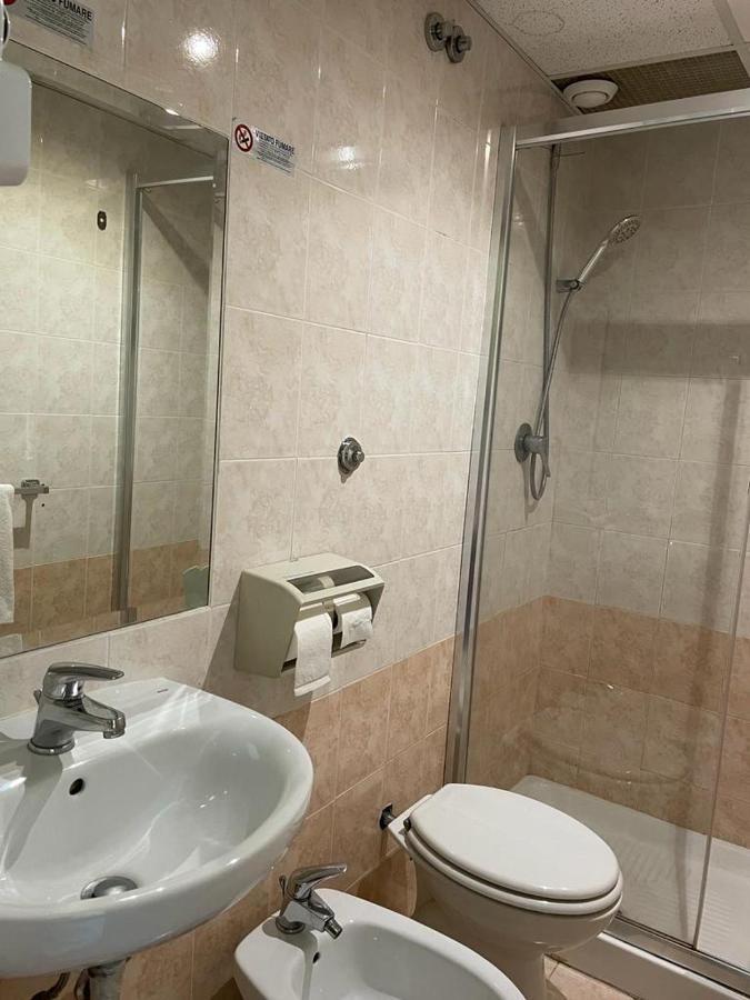 Mille Guest house Rome