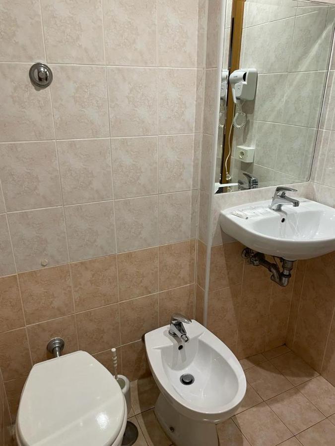 Mille Guest house