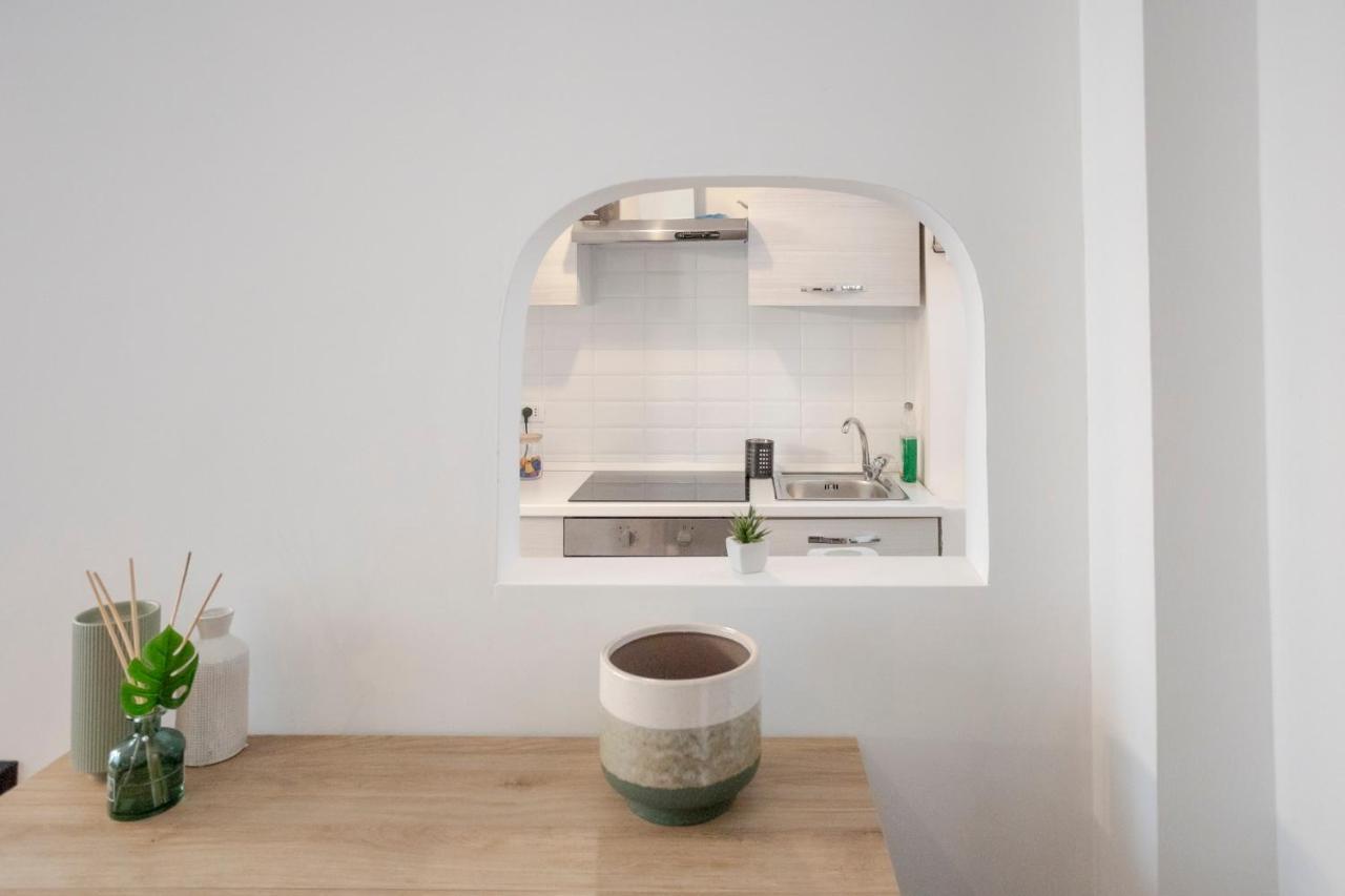 D'elite Trevi Fountain Apartment