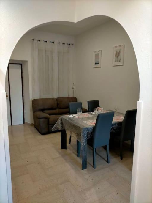 Apartment Accogliente Molto Vicino Metro C
