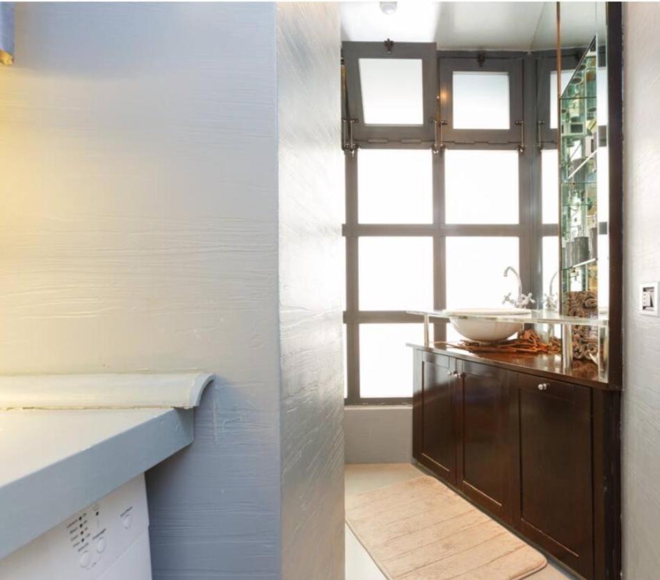 Navona Deluxe Luxury Rome