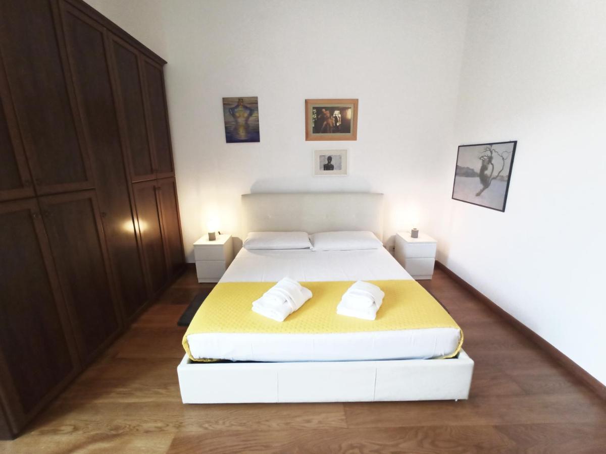 Quiet Apartmenttrastevere Apartment *