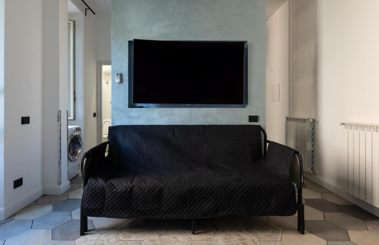 In Front Of Vatican Museums And Vatican Area - Myden In Appartement