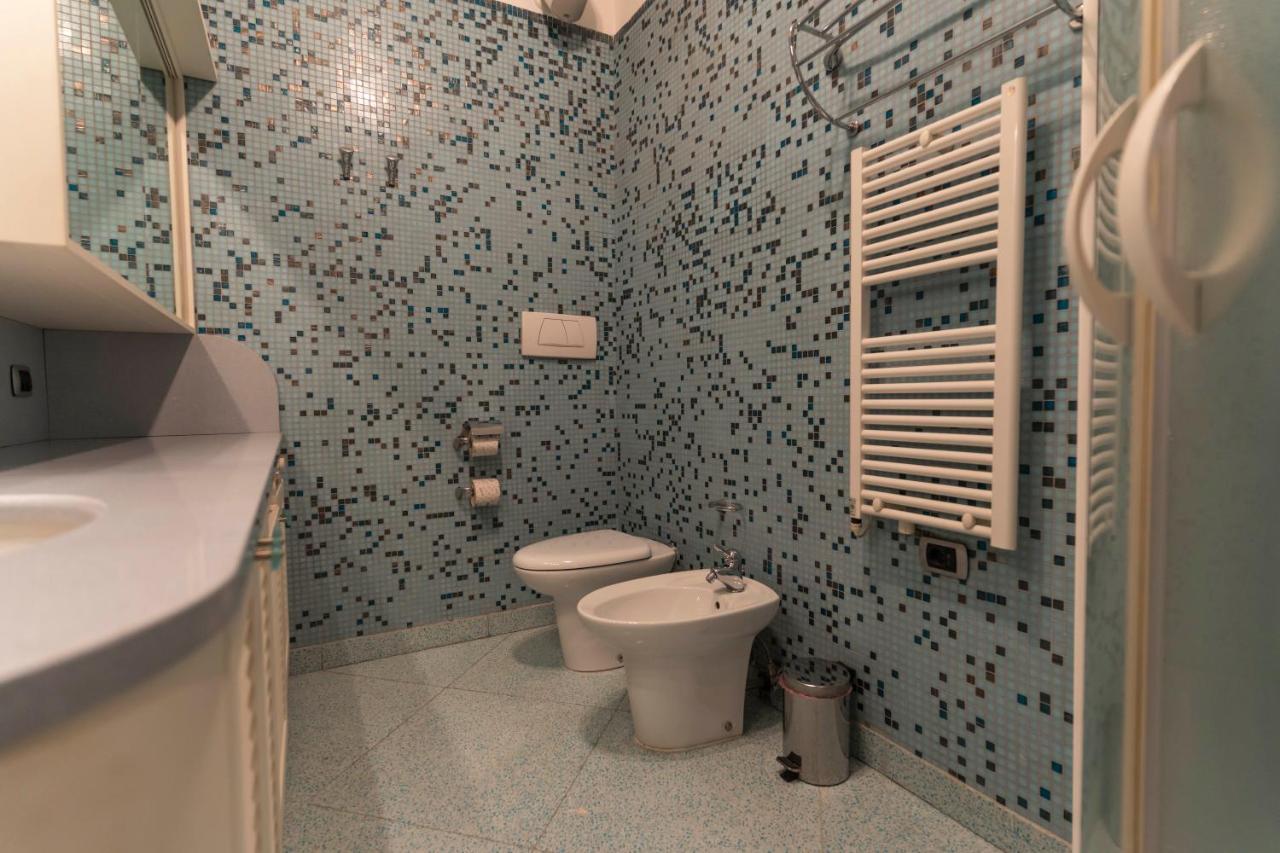 Apartamento Julia Navona