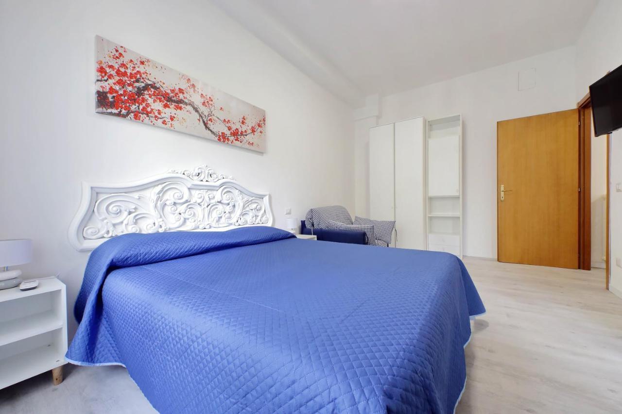 Civico 34 Segesta Cozy Apartamento *