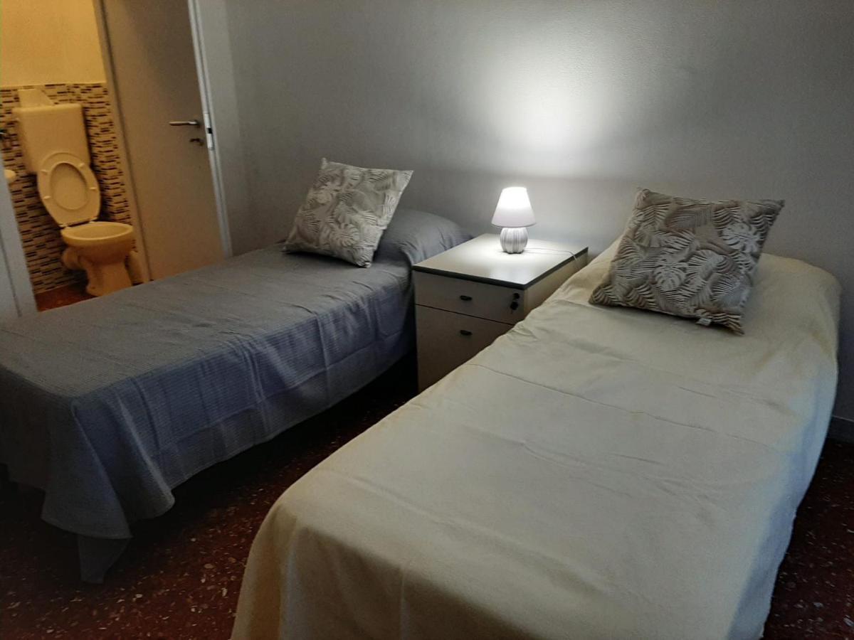 Corneliaguesthouse *
