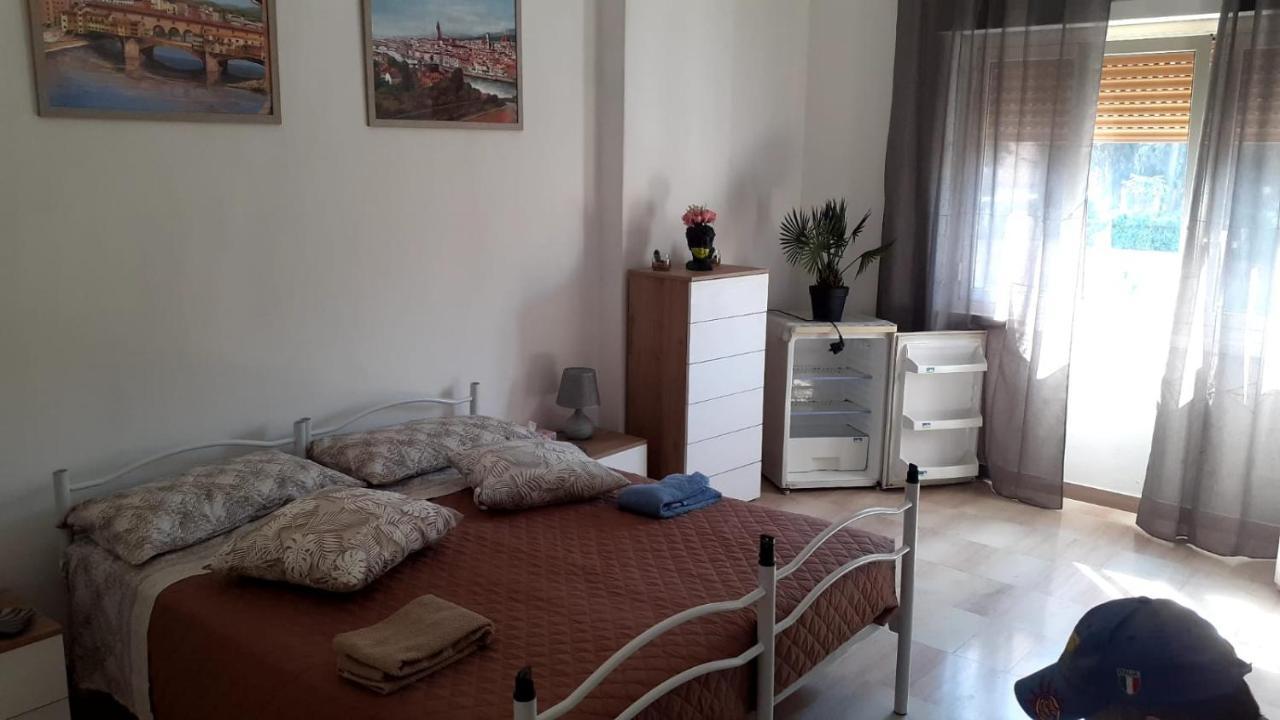 Corneliaguesthouse Guest house