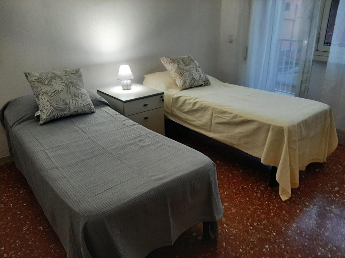 Corneliaguesthouse *