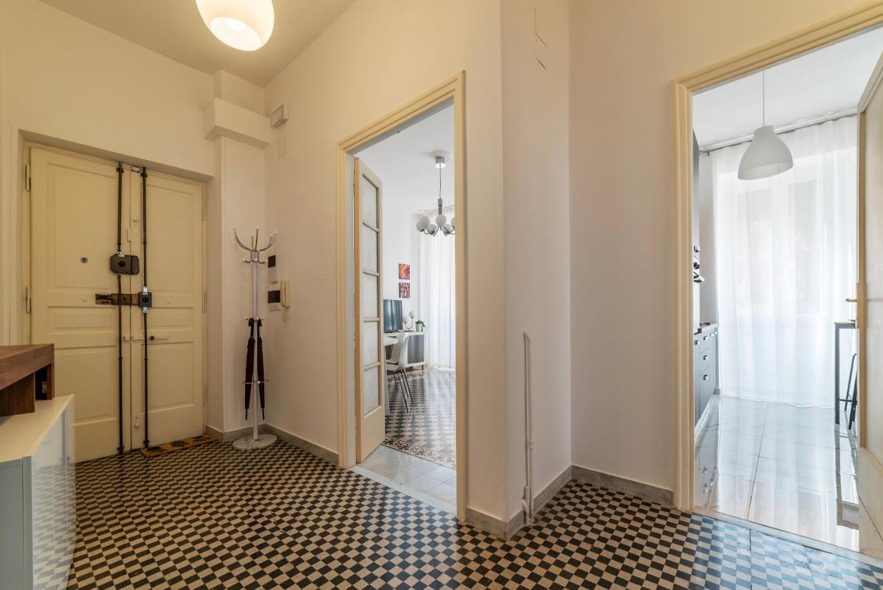 San Pietro & Castel Sant'angelo - Cozy Appartement *