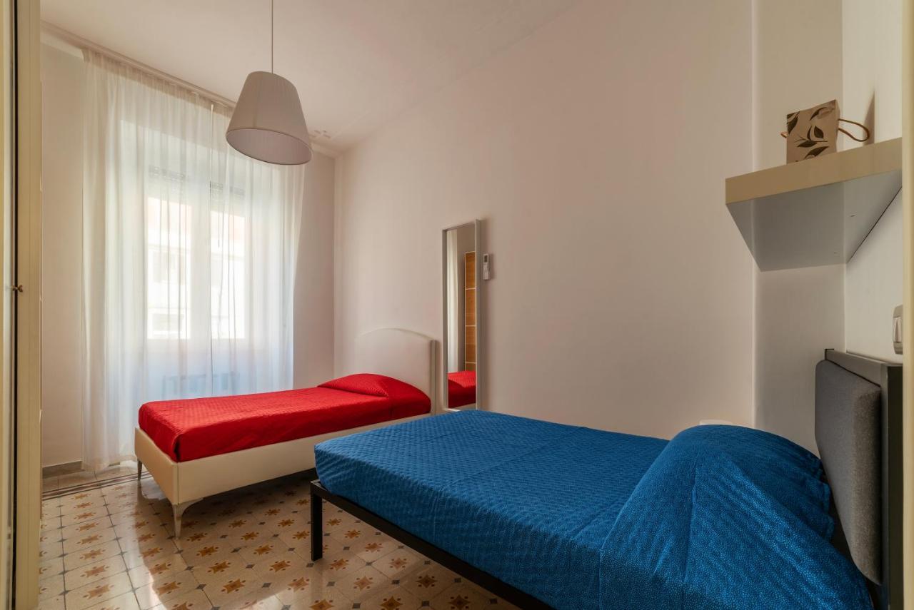San Pietro & Castel Sant'angelo - Cozy Appartement *