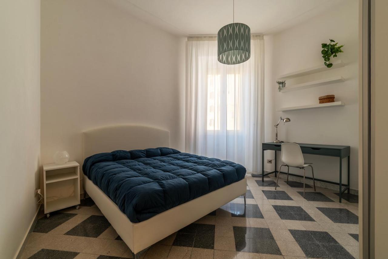 Appartement San Pietro & Castel Sant'angelo - Cozy