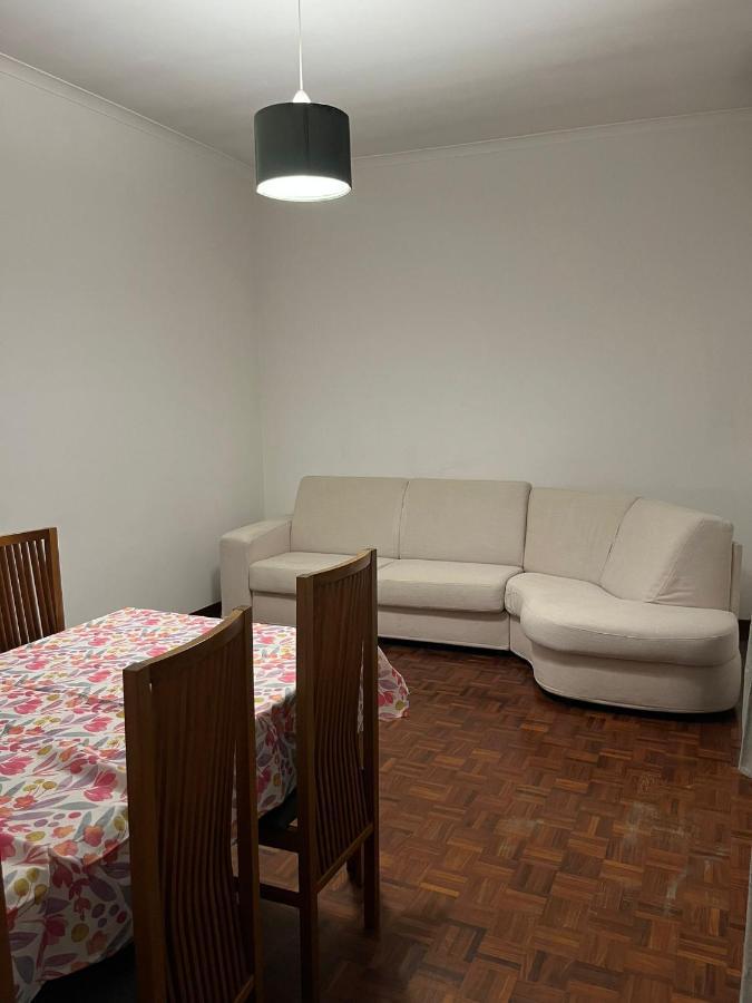 Flately A Pamphili Apartamento *