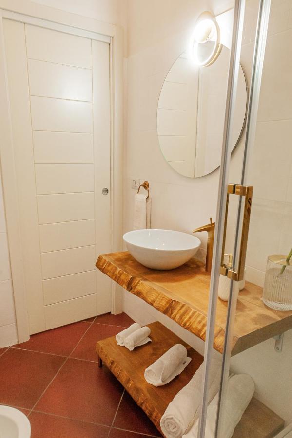 Re Di 43 Appartement