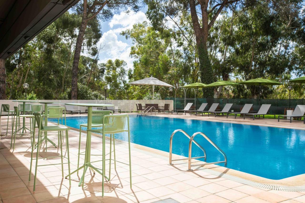 Belstay Aurelia Hotel Roma