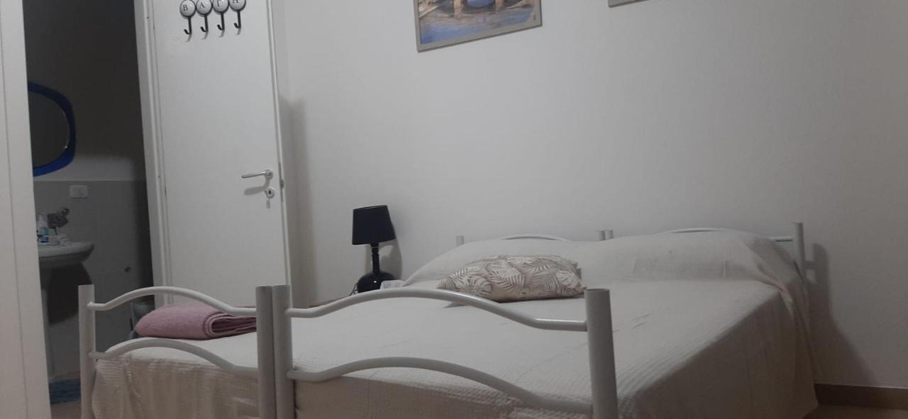 Guest house Corneliaguesthouse
