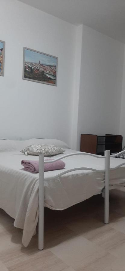 Corneliaguesthouse *