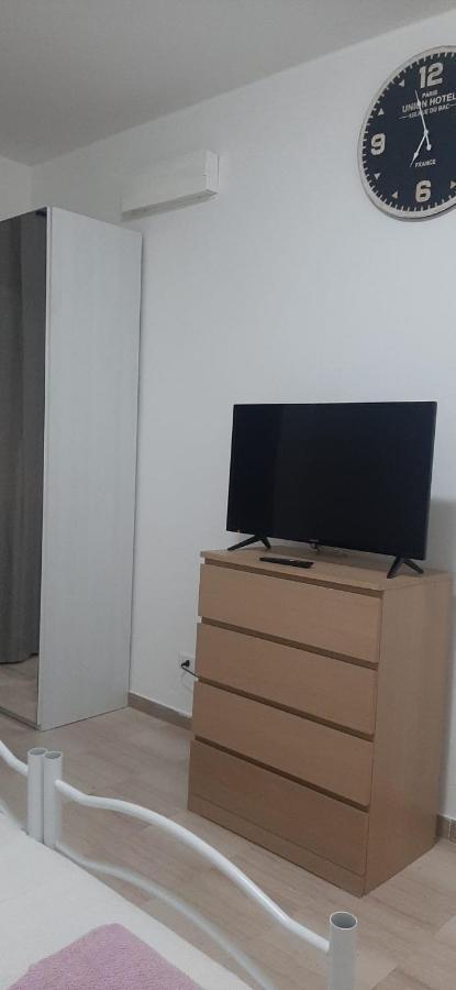 Corneliaguesthouse Guest house