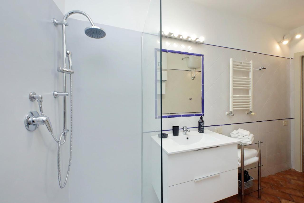 Appartement Suity I Cozy Coronari
