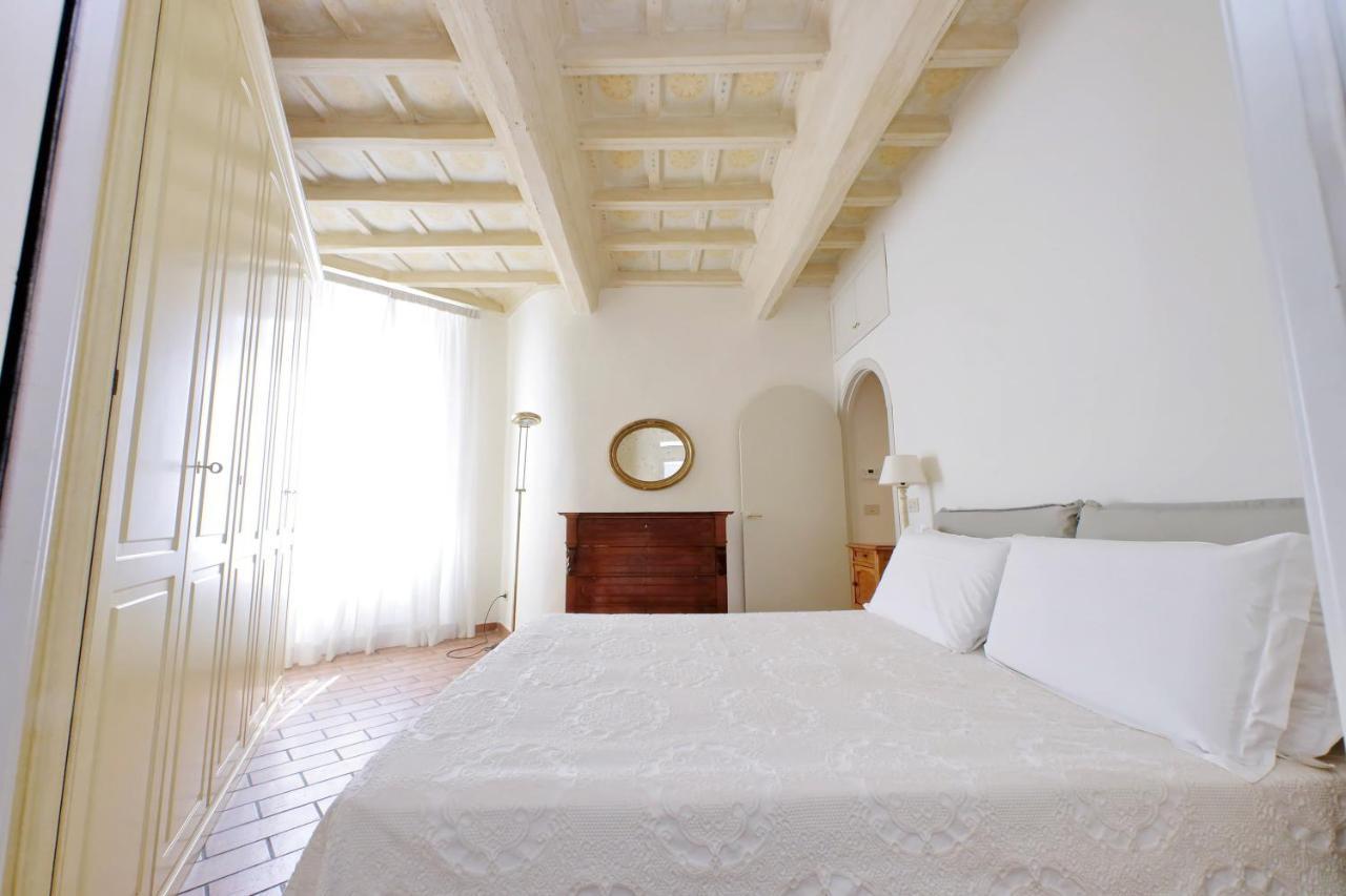 Appartement Suity I Cozy Coronari