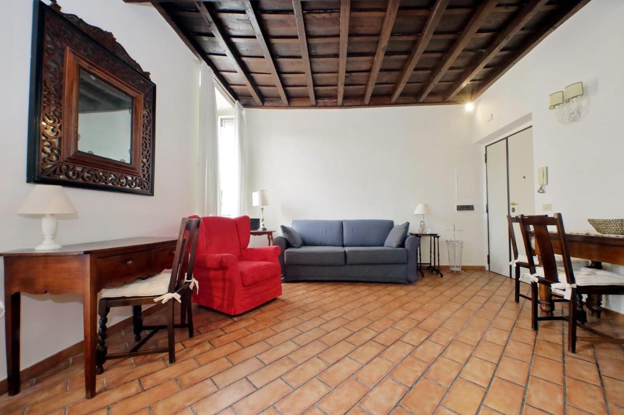 Appartement Suity I Cozy Coronari *