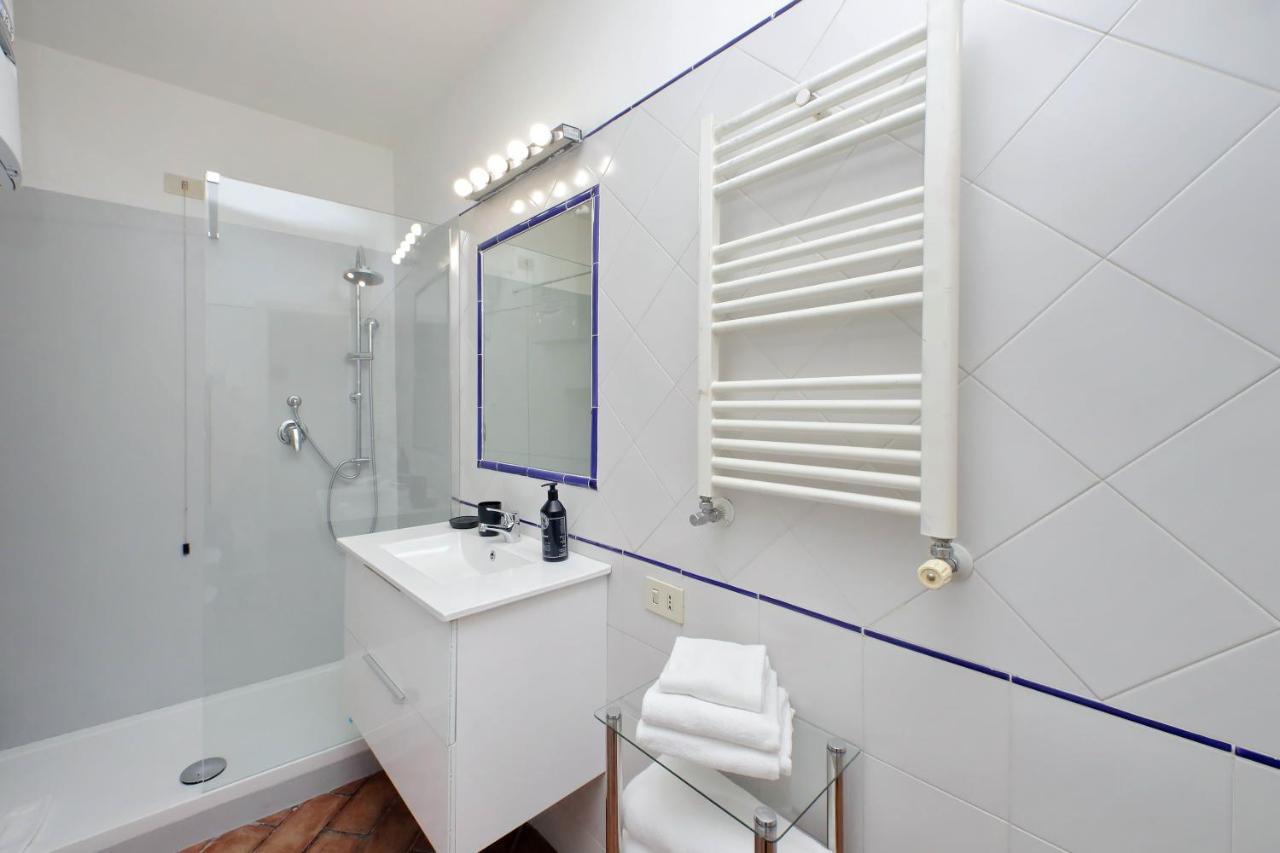 Appartement Suity I Cozy Coronari Rome