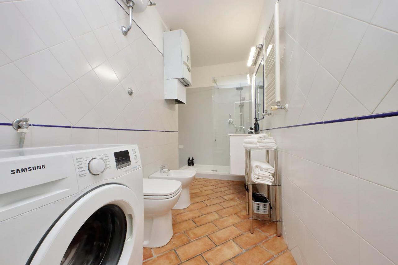 Suity I Cozy Coronari Apartment *