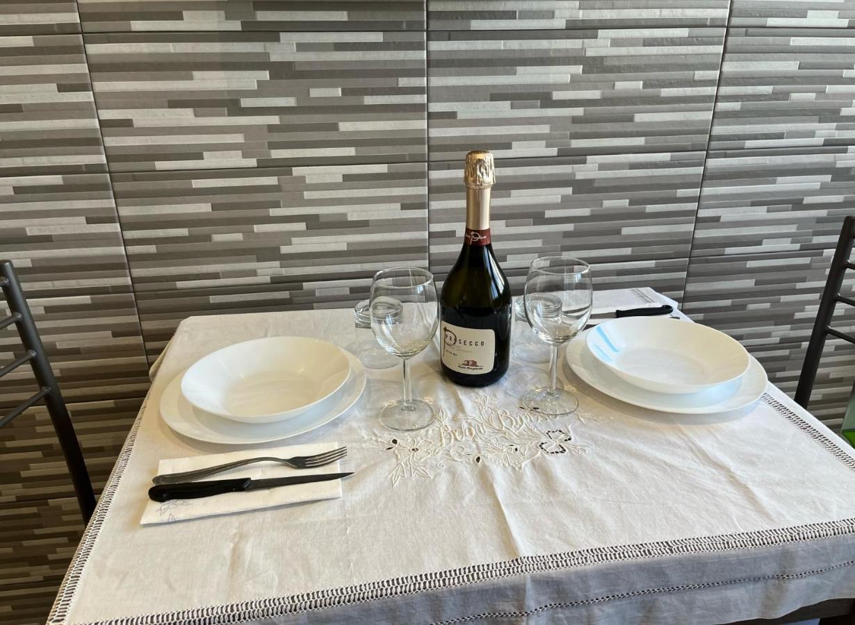Appartement Tuscolana