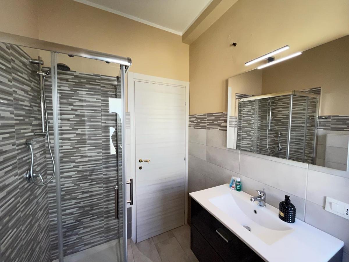 Appartement Tuscolana *