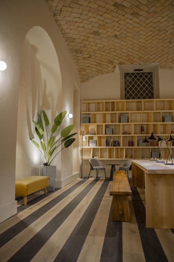Hotel Room007 Select Via Veneto 4*