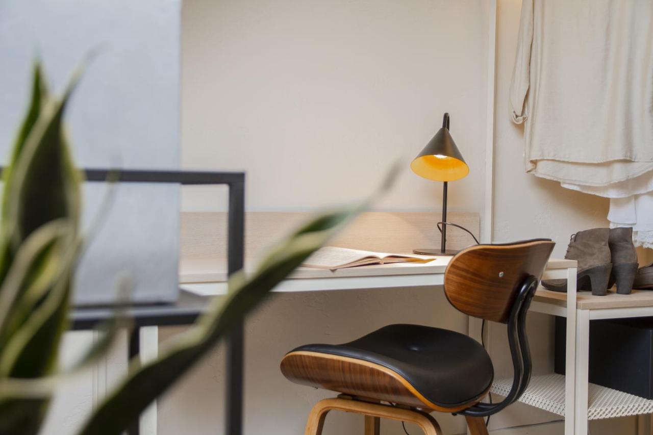 Room007 Select Via Veneto 4* Rome