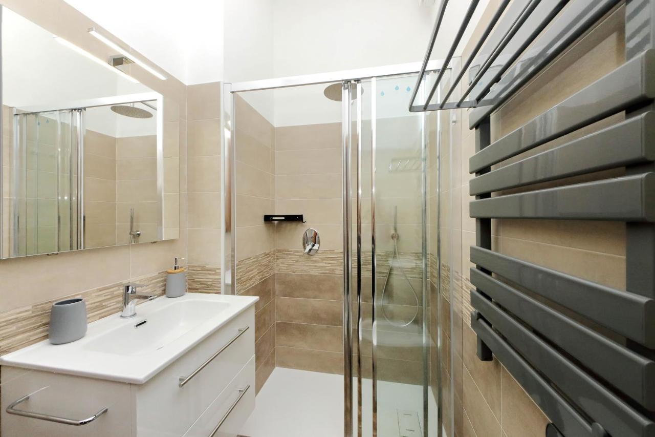 Civico 34 Segesta Cozy * Roma
