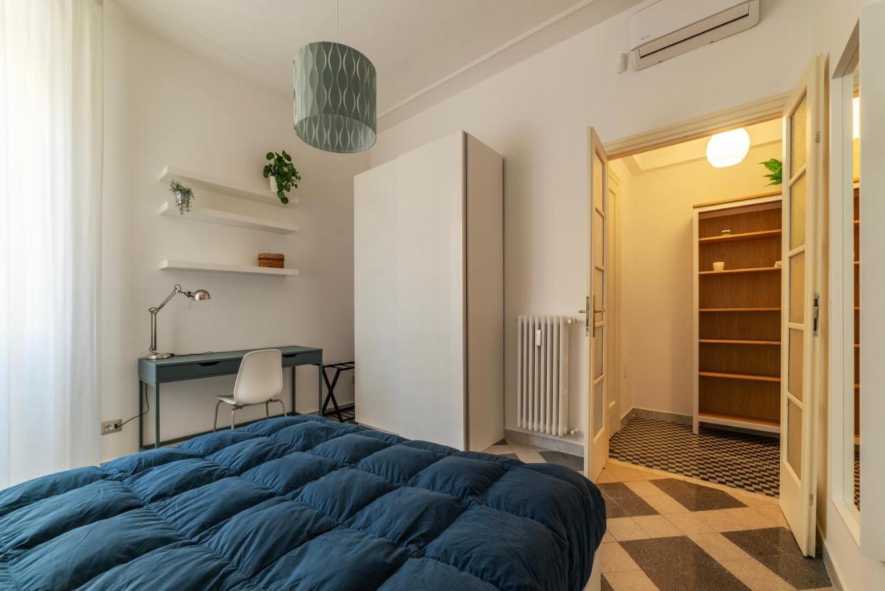San Pietro & Castel Sant'angelo - Cozy Appartement
