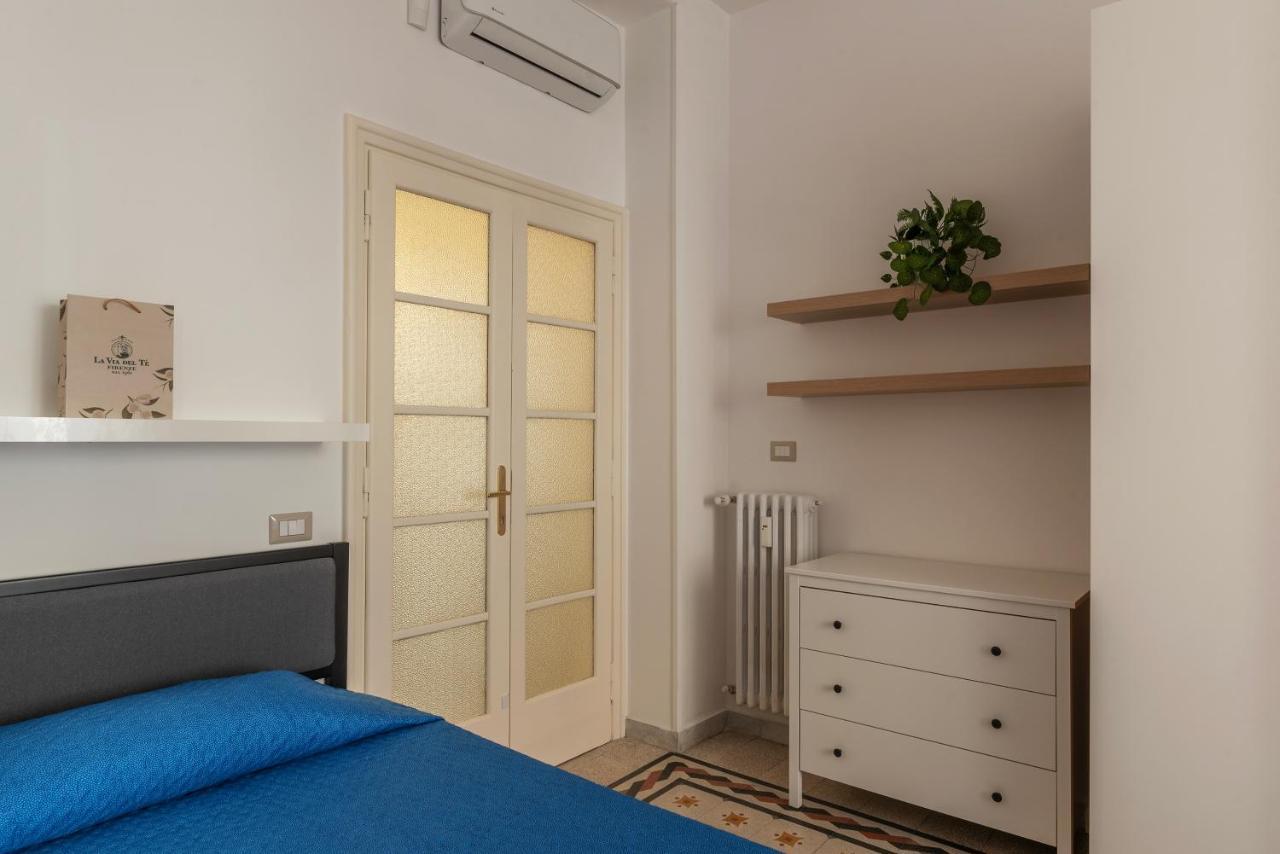 Appartement San Pietro & Castel Sant'angelo - Cozy Rome