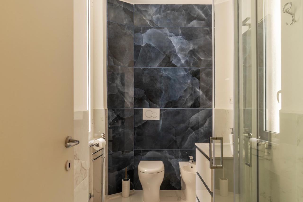 Functional - Piazza Re Di Apartment *