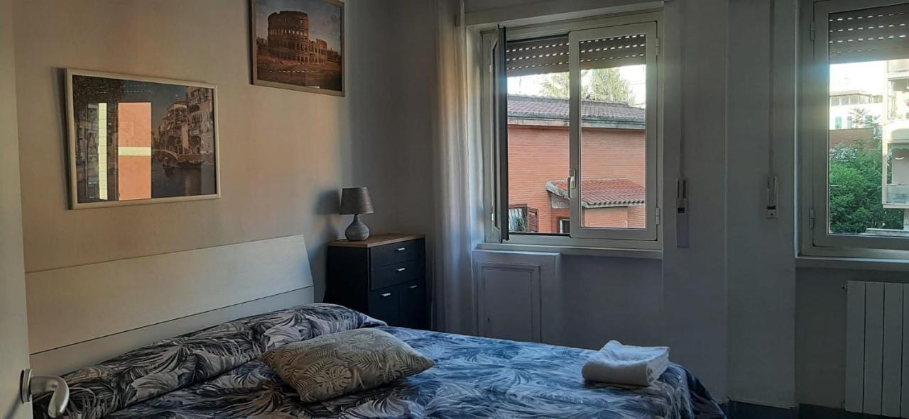 Corneliaguesthouse Guest house