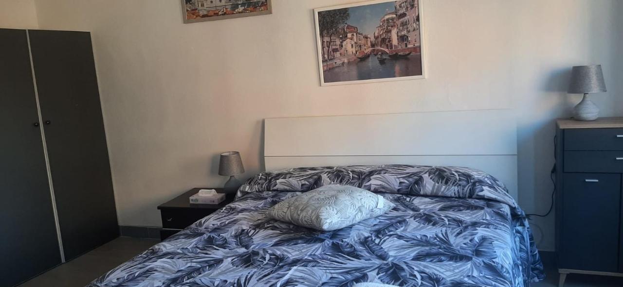 Corneliaguesthouse * Rome