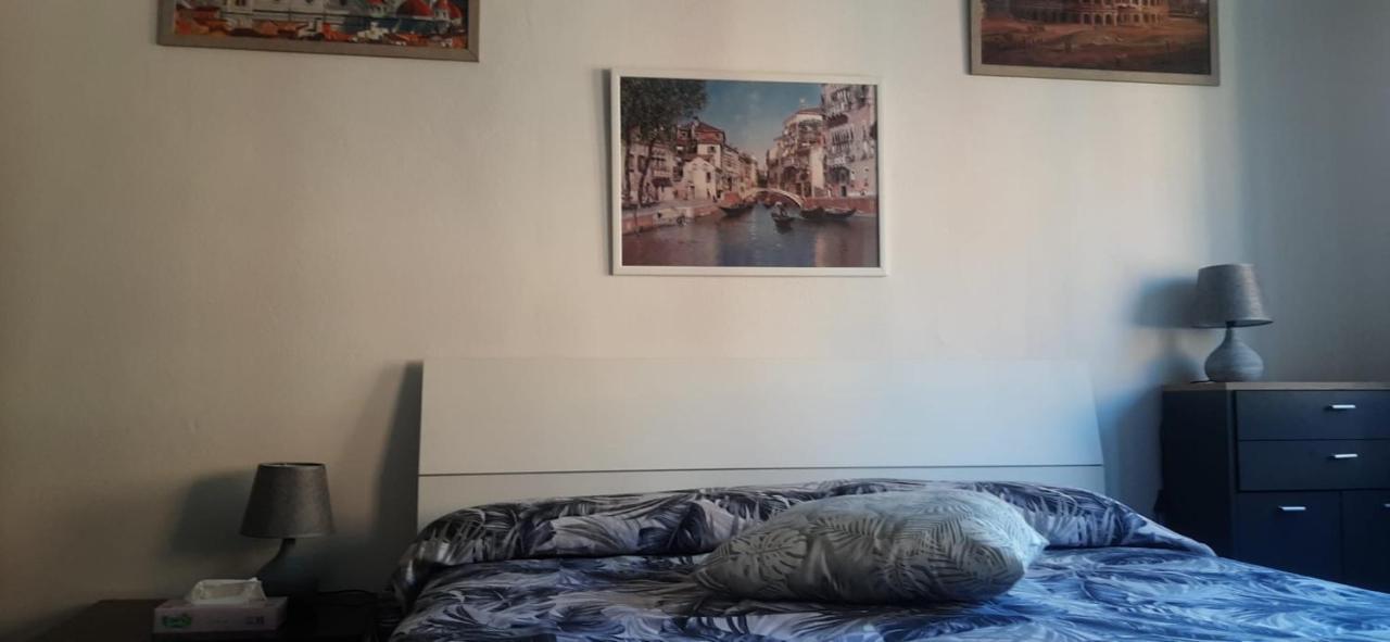 Guest house Corneliaguesthouse *