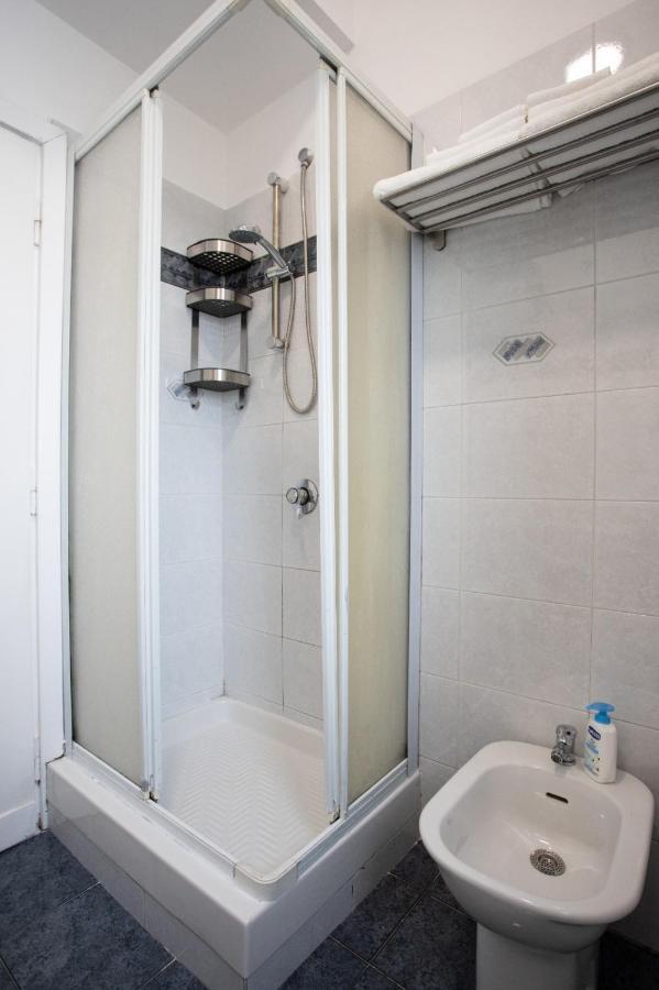 Appartement Belvedere Pigneto *