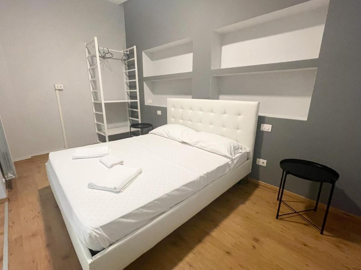 Tolemaide Boutique Appartamento