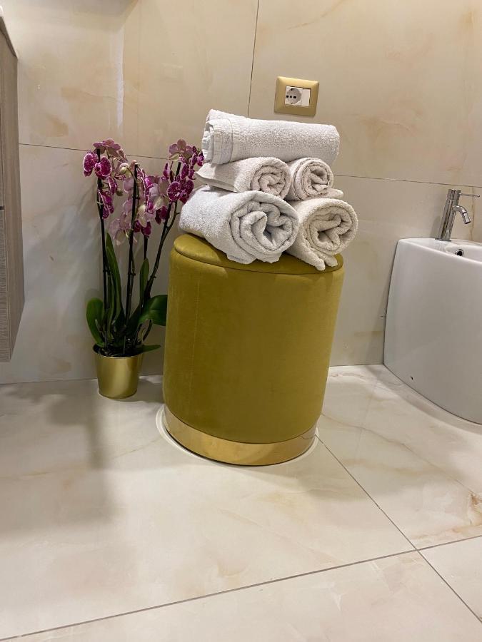Apartamento My In