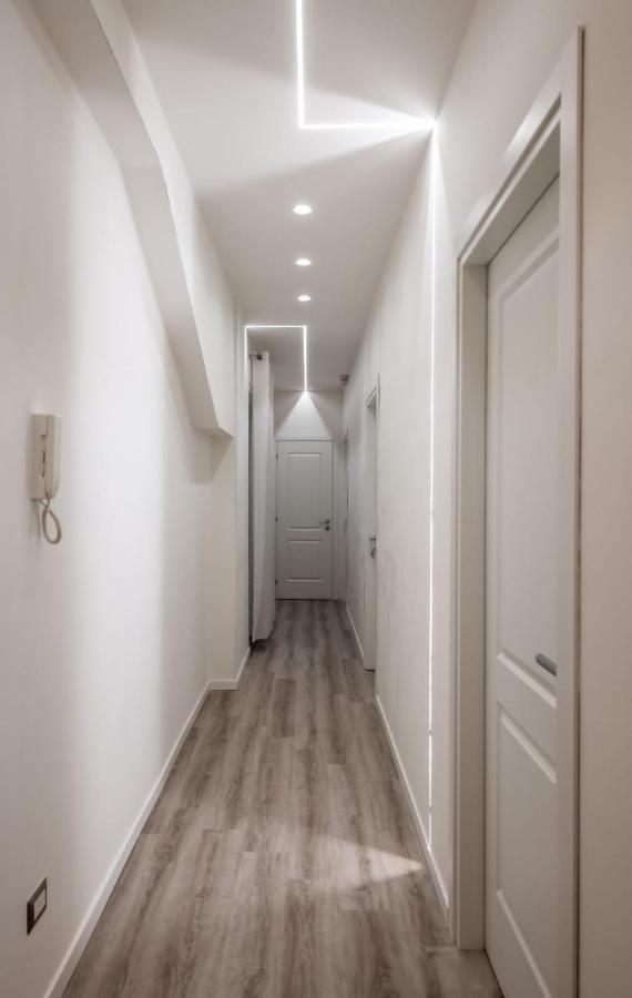 San Lorenz Guest house *