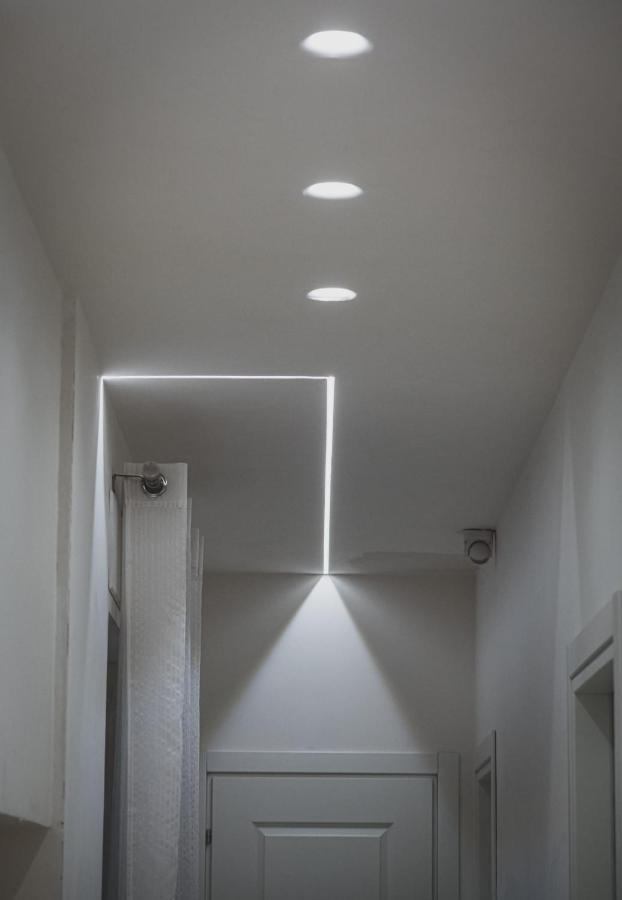 San Lorenz Guest house *